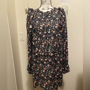 Paris Atelier & other Stories Dress - brand new with tags